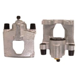 Brake Caliper BOSCH 0986134381 OE Ref 05019 808AA