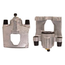 Paire d'étriers de frein BOSCH pour CHRYSLER, DODGE OE 05003891AB BOSCH