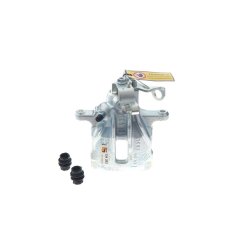 Paire d'étriers de frein BOSCH pour NISSAN, VAUXHALL, RENAULT OE 44011-00QAC BOSCH