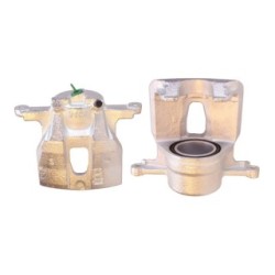 Brake Caliper BOSCH 0986134386 OE Ref 47750 44021