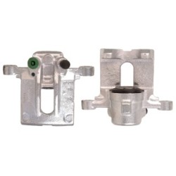 Brake Caliper BOSCH 0986134388 OE Ref 47750 02111