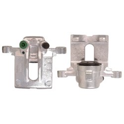 Paire d'étriers de frein BOSCH pour TOYOTA COROLLA OE 4775002110 BOSCH