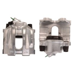 Brake Caliper BOSCH 0986134394 OE Ref 34 11 6 766 681