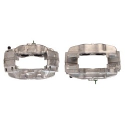 Brake Caliper BOSCH 0986134404 OE Ref SEB 5004 70