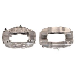 Paire d'étriers de frein BOSCH pour LAND ROVER DEFENDER OE LR005949 BOSCH