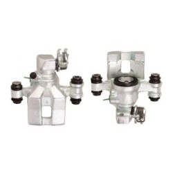 Brake Caliper BOSCH 0986134406 OE Ref 0K2FC 49990