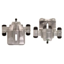 Brake Caliper BOSCH 0986134412 OE Ref 55100 81A12 999