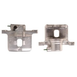 Brake Caliper BOSCH 0986134415 OE Ref MR955065