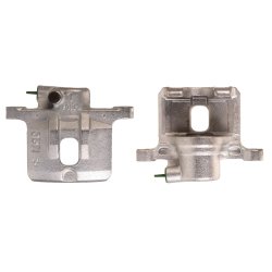 Paire d'étriers de frein BOSCH pour MITSUBISHI LANCER, OUTLANDER OE MR955065 BOSCH
