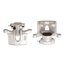 Brake Caliper BOSCH 0986134416 OE Ref MN116309