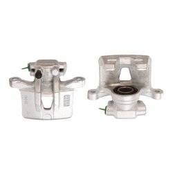 Paire d'étriers de frein BOSCH pour CITROËN, MITSUBISHI, PEUGEOT OE 4400V1 BOSCH