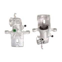 Brake Caliper BOSCH 0986134419 OE Ref 58210 2F400