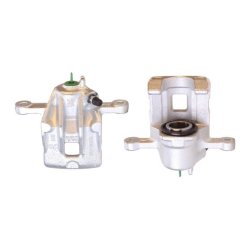 Paire d'étriers de frein BOSCH pour HYUNDAI TUCSON OE 582102E000 BOSCH