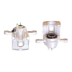 Paire d'étriers de frein BOSCH pour HYUNDAI TUCSON OE 582102E000 BOSCH