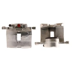 Brake Caliper BOSCH 0986134425 OE Ref 3664620