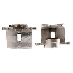 Paire d'étriers de frein BOSCH pour FORD, MAZDA RANGER, SÉRIE B, BT-50 BOSCH