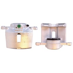 Paire d'étriers de frein BOSCH pour FORD, MAZDA RANGER, SÉRIE B, BT-50 BOSCH