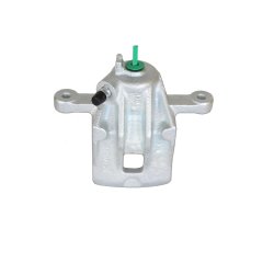 Étrier de frein BOSCH 0986134426 pour HYUNDAI, KIA OE 582103K050