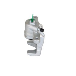 Étrier de frein BOSCH 0986134426 pour HYUNDAI, KIA OE 582103K050 BOSCH