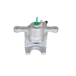 Étrier de frein BOSCH 0986134426 pour HYUNDAI, KIA OE 582103K050 BOSCH