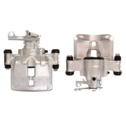 Brake Caliper BOSCH 0986134428 OE Ref 504120969