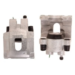 Brake Caliper BOSCH 0986134429 OE Ref 05011 975AA