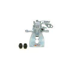 Paire d'étriers de frein BOSCH pour FORD OE 1439862 BOSCH