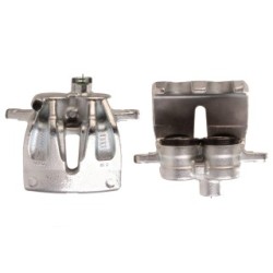Brake Caliper BOSCH 0986134435 OE Ref LR010394