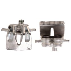 Paire d'étriers de frein BOSCH pour LAND ROVER DISCOVERY, RANGE ROVER BOSCH