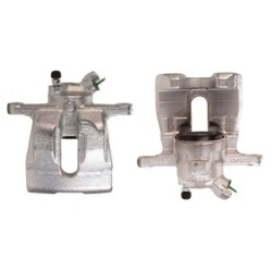 Brake Caliper BOSCH 0986134436 OE Ref SOB 5000 52