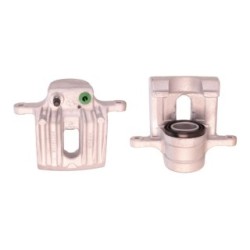 Brake Caliper BOSCH 0986134438 OE Ref 583102BA00