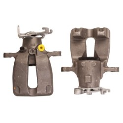 Brake Caliper BOSCH 0986134439 OE Ref 13343567