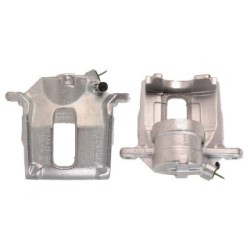 Brake Caliper BOSCH 0986134447 OE Ref 77 01 208 588