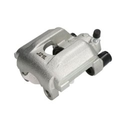 Paire d'étriers de frein BOSCH pour BMW Z3 OE 34211164397 BOSCH
