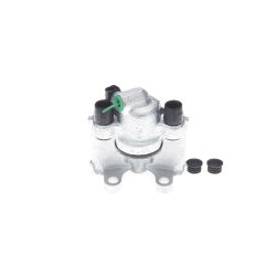 Paire d'étriers de frein BOSCH pour BMW Z3 OE 34211164397 BOSCH