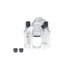 Paire d'étriers de frein BOSCH pour BMW Z3 OE 34211164397 BOSCH