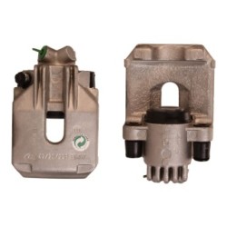 Brake Caliper BOSCH 0986134457 OE Ref 34 21 1 164 187