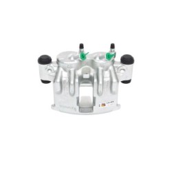 Étrier de frein BOSCH 0986134458 pour CITROËN, FIAT, PEUGEOT OE 1607378080 BOSCH