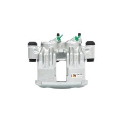 Étrier de frein BOSCH 0986134458 pour CITROËN, FIAT, PEUGEOT OE 1607378080 BOSCH