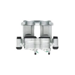 Paire d'étriers de frein BOSCH pour CITROËN, FIAT, PEUGEOT OE 1607378080 BOSCH