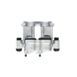 Paire d'étriers de frein BOSCH pour CITROËN, FIAT, PEUGEOT OE 1607378080 BOSCH