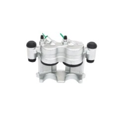 Étrier de frein BOSCH 0986134458 pour CITROËN, FIAT, PEUGEOT OE 1607378080 BOSCH