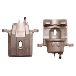 Brake Caliper BOSCH 0986134475 OE Ref 47750 47050