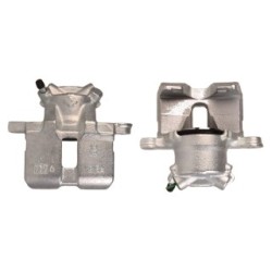 Brake Caliper BOSCH 0986134476 OE Ref 47750 B4030