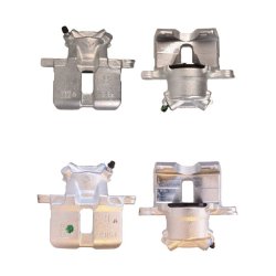 Brake Caliper Pair BOSCH 0986134476-5476 OE Ref 47750B4030