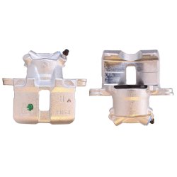 Paire d'étriers de frein BOSCH pour DAIHATSU TERIOS OE 47750B4010 BOSCH