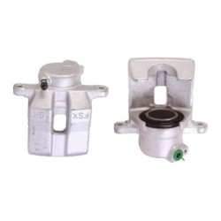 Étrier de frein BOSCH 0986134477 pour MAZDA MX-5 OE NFZ7-33-99Z