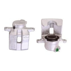 Paire d'étriers de frein BOSCH pour MAZDA MX-5 OE NFZ7-33-99Z BOSCH