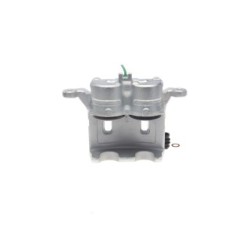 Brake Caliper BOSCH 0986134478 OE Ref 41011-ZS60A