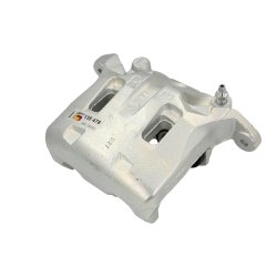 Paire d'étriers de frein BOSCH pour NISSAN NAVARA, PATHFINDER OE 41011EB32A BOSCH